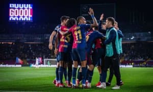 “Барса”га ўтсам, ишларим юришиб кетади