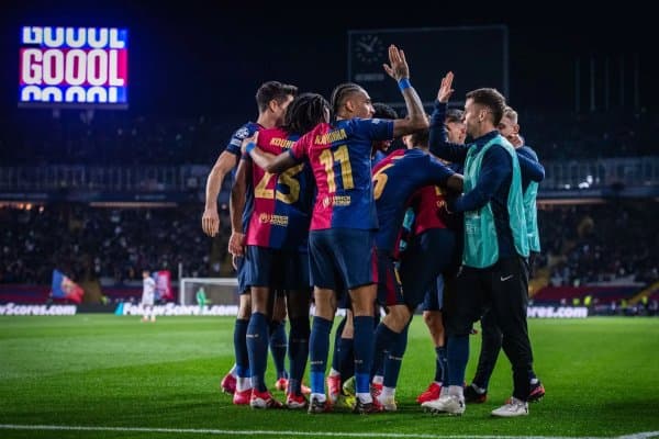 “Барса”га ўтсам, ишларим юришиб кетади