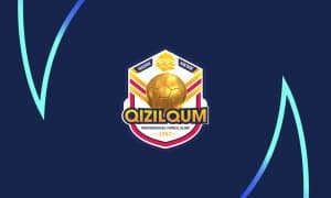 "Қизилқум" украиналик ҳужумчи билан шартнома имзолади 