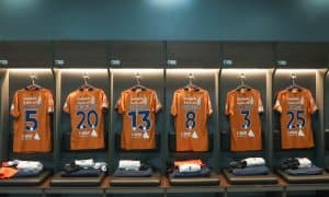 "Ал-Фейҳа" - "Ат-Таъвун": Шукуров асосий таркибда 