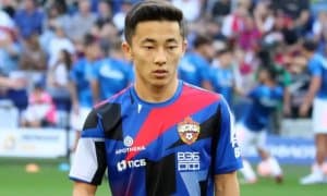 РПЛ кубоги. ЦСКАнинг "Ростов"га қарши таркиби маълум