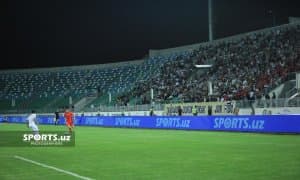 Суперлига учун қуръа ташланади ёхуд кимгадир фарқи бор, кимгадир фарқи йўқ 