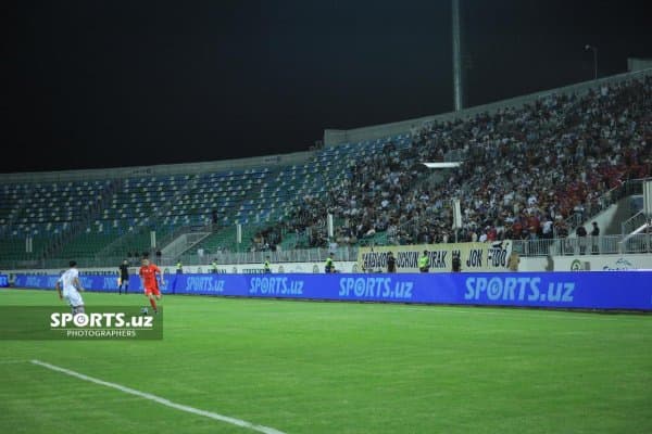 Суперлига учун қуръа ташланади ёхуд кимгадир фарқи бор, кимгадир фарқи йўқ 