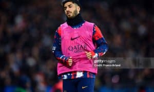 Асенсио фаолиятини АПЛда давом эттириши мумкин