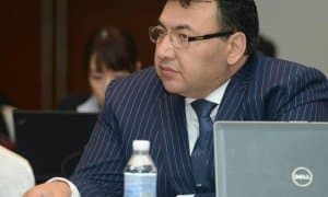 Никимбаев ЎзПФЛ ҳақида: Клублар ҳаваскорлар томонидан бошқарилишига жим қараб туришлари мени ажаблантиради 