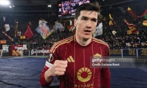 Шомуродовнинг тарафдорлари оёққа турди!