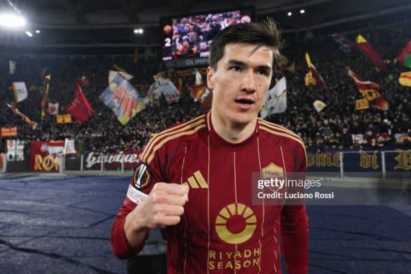 Шомуродовнинг тарафдорлари оёққа турди!