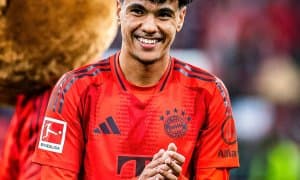 "Бавария" ҳимоячиси ёзгача ижарага берилиши мумкин!