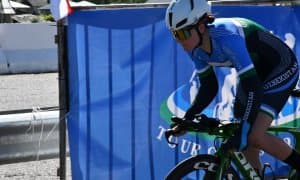 Ўзбекистон терма жамоаси Таиландда ўқув-машғулот йиғинини олиб бормоқда