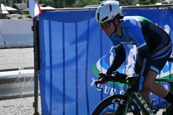 Ўзбекистон терма жамоаси Таиландда ўқув-машғулот йиғинини олиб бормоқда