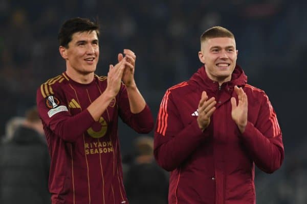 Шомуродов масаласи ҳал бўлди!