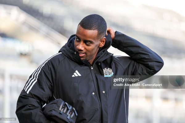 АПЛ. Бироздан сўнг бошланадиган 3 учрашув олдидан таркиблар билан танишинг 