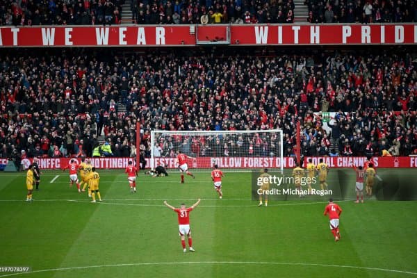 АПЛ. "Борнмут"дан учралган 5:0 ҳисобидаги мағлубият учун "Брайтон" "жавоб берди" 