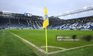 А Серия. "Аталанта" - "Торино": Бошланғич таркиблар эълон қилинди 