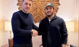 Иброҳимхалил Йўлдошев: "Қайрат"да қолмоқчи эдим. Аммо..."