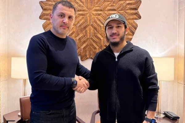 Иброҳимхалил Йўлдошев: "Қайрат"да қолмоқчи эдим. Аммо..."