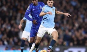 Ҳусанов ортидан “топ-5” лигага кетадиган футболчимиз номи айтилди