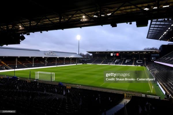 АПЛ. "Манчестер Юнайтед" ва "Тоттенхэм" иштирокидаги баҳслар учун таркиблар маълум   