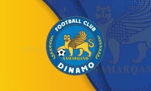 "Динамо" Тошкентда қайси жамоаларга қарши ўртоқлик учрашувини ўтказади?