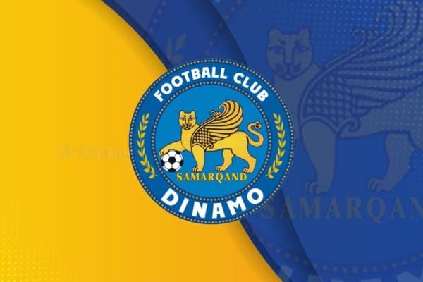 "Dinamo" Toshkentda qaysi jamoalarga qarshi o‘rtoqlik uchrashuvini o‘tkazadi?