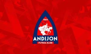 "Андижон" бош директори қуръа ҳақида нима дейди?