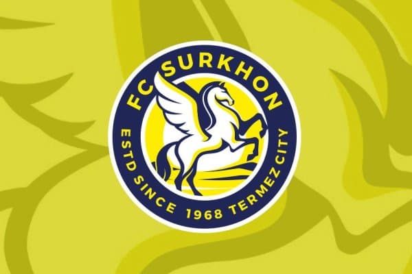 "Сурхон" легионер ҳужумчи билан шартнома имзолади