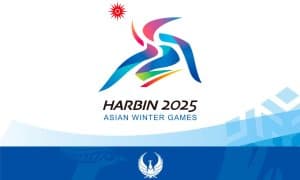 Ўзбекистон делегацияси Харбин-2025 қишки Осиё ўйинларида ўз тарихидаги энг катта таркиб билан қатнашади