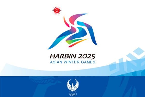 Ўзбекистон делегацияси Харбин-2025 қишки Осиё ўйинларида ўз тарихидаги энг катта таркиб билан қатнашади