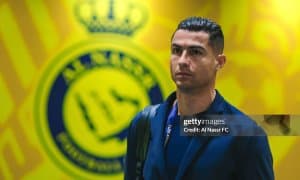 Элит ОЧЛ. "Ан-Наср" - "Ал-Васл": Асосий таркиблар маълум