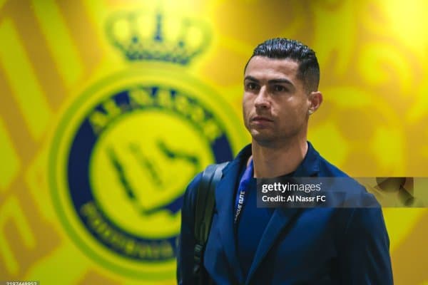 Элит ОЧЛ. "Ан-Наср" - "Ал-Васл": Асосий таркиблар маълум