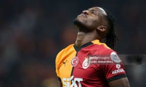 Батшуаи фаолиятини Германияда давом эттиради