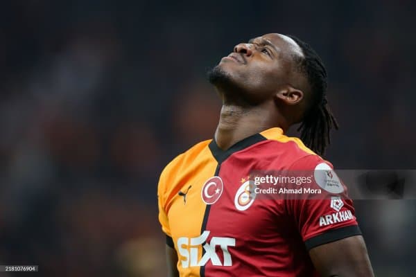 Батшуаи фаолиятини Германияда давом эттиради