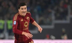 Шомуродов қўлдан чиқди...