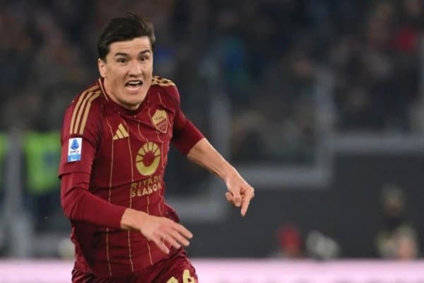 Шомуродов қўлдан чиқди...