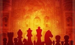 Бухоро шаҳри Ўзбекистон чемпионатига мезбонлик қилади!