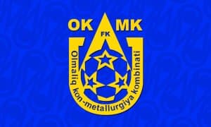 ОКМК Антальяга жўнаб кетди 