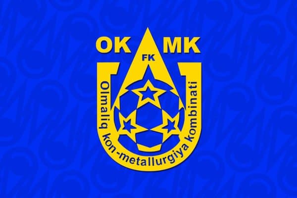 ОКМК Антальяга жўнаб кетди 