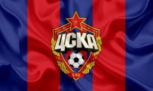 ЦСКА футболчисини Италия клубига сотмади