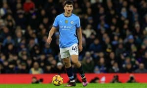 Ҳусановнинг трансфери энг қимматларидан бири бўлди!