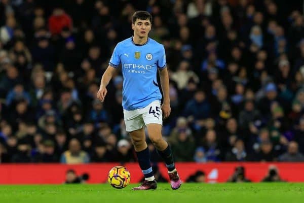 Ҳусановнинг трансфери энг қимматларидан бири бўлди!