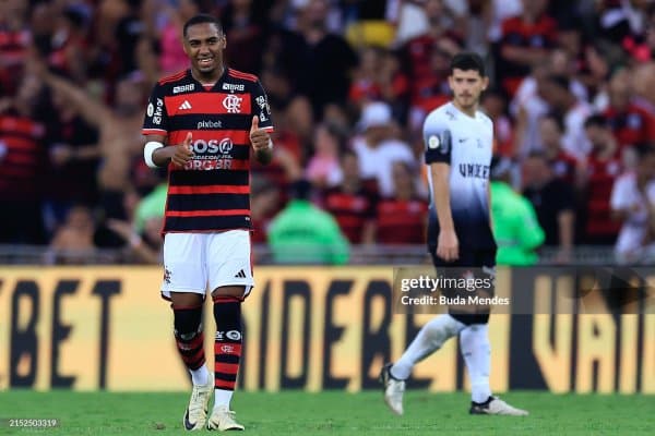 Файзуллаевнинг жамоадоши бўлиши кутилган футболчи ЦСКАга келмайдиган бўлди