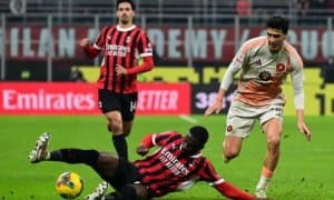 Муҳокамалар қаҳрамонига айланган Шомуродовнинг ўйини қандай баҳоланди?