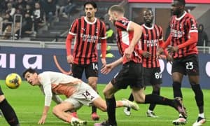 Раньери ўйини ўзгарган Шомуродов ҳақида нималар деди?