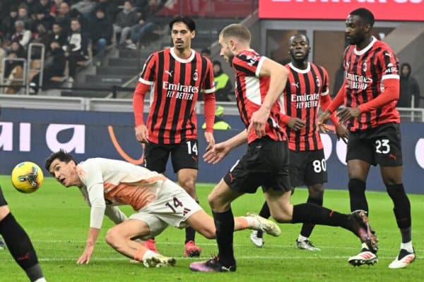 Раньери ўйини ўзгарган Шомуродов ҳақида нималар деди?