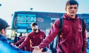 Ҳусанов “Ньюкасл”га ўтиши керак эди, Файзуллаев эса...