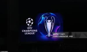 Чемпионлар лигаси низомига ўзгартириш киритилиши мумкин