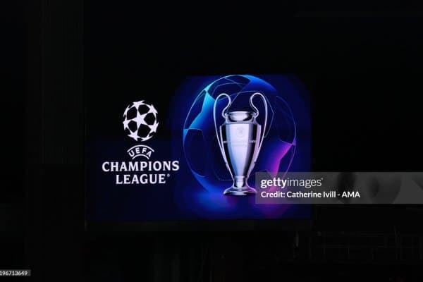 Чемпионлар лигаси низомига ўзгартириш киритилиши мумкин