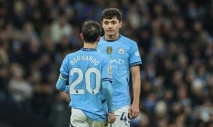 Бу ишда Ҳусановга тенг келадигани йўқ!