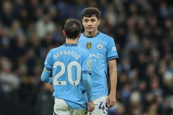 Бу ишда Ҳусановга тенг келадигани йўқ!