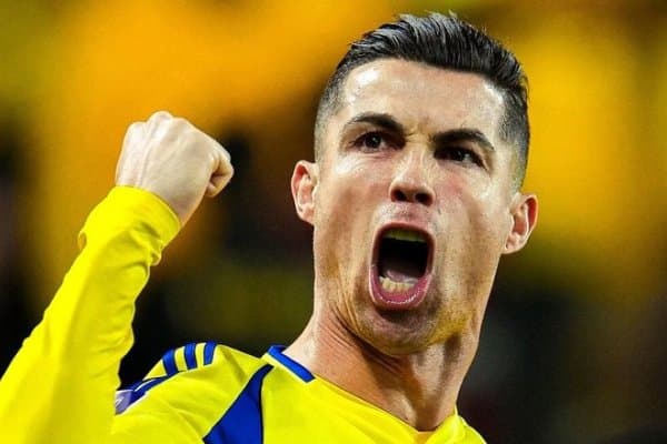 Жаҳон футболида Роналдудан зўр уч футболчи бор экан...